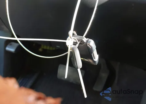 2017 Chevrolet Silverado 1500 2Lz from USA, damaged, VIN 3GCUKSEC9HG362474